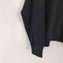 ジバンシィ GIVENCHY ロゴ スウェットシャツ メンズ import:M